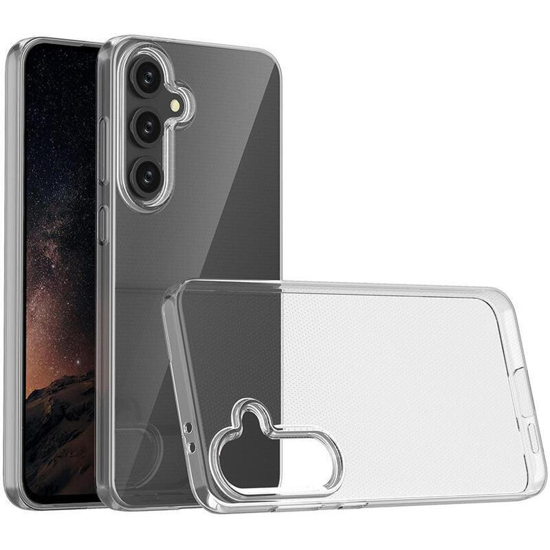 Estuff Es67463003-Bulk Funda Para Teléfono Móvil