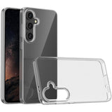 Estuff Es67463003-Bulk Funda Para Teléfono Móvil