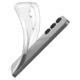 Estuff Es67463003-Bulk Funda Para Teléfono Móvil