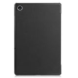 Estuff Es685300-Bulk Funda Para Tablet 26,9 Cm (10.6") Folio Negro