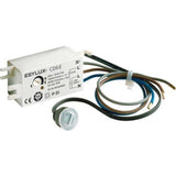 Esylux Interruptor Crepuscular Para Cds-E Nachtrglichen Montaje Blanco Ed10016509