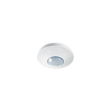 Esylux Pd-C360i 8 Knx Pd-C360i 8 Knx Up Techo Detector De Presencia Up Ep10427404