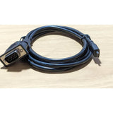 Et1302l Vga Cable Accs