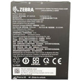 Et401 10-Inch Spare Removable Batt