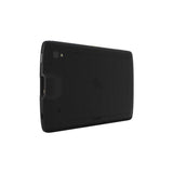 Et45, 10.1", 5g, Wifi 6,  Se4710, 8gb/128gb, 5mp/13mp