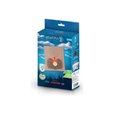 Eta Eta0414p Dust Bags For Eta, Hoover, Lg Vacuum Cleaners, 5 Pcs