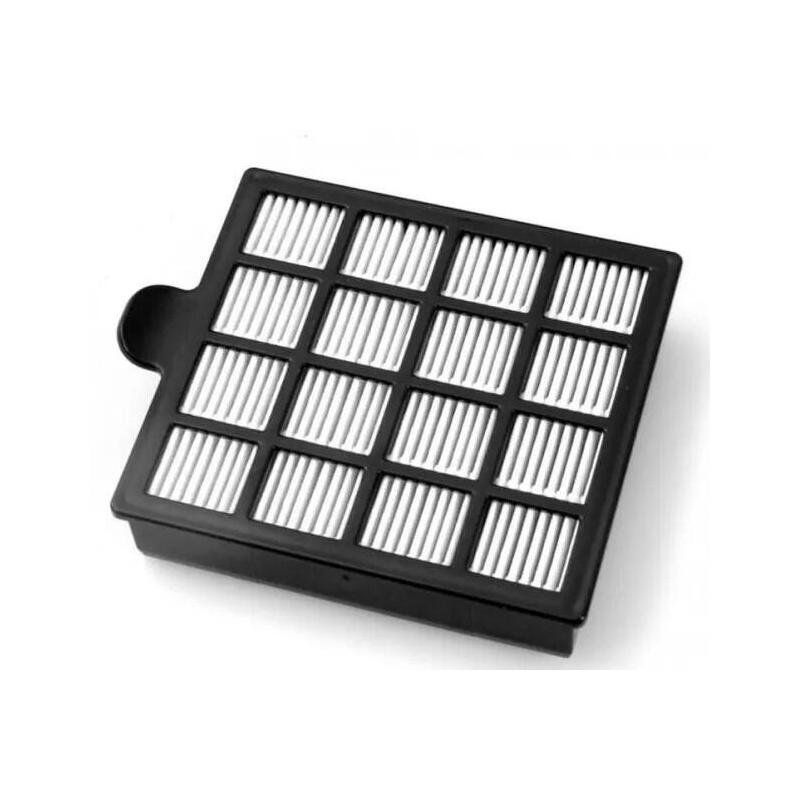 Eta Eta051600070 Container Filter For Eta0516