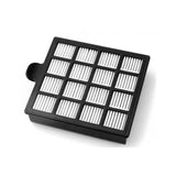 Eta Eta051600070 Container Filter For Eta0516