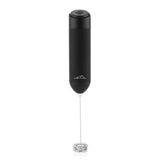 Eta Eta119090000 Shakes Milk Frother, Black