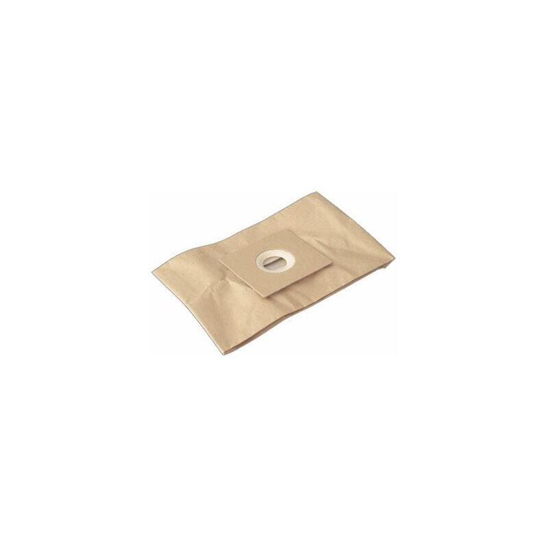 Eta Eta1458p Dust Bags For Eta, Daewoo, Aeg And Beko Vacuum Cleaners, 5 Pcs
