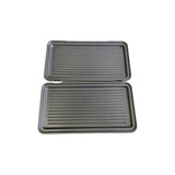 Eta Eta315105010 Grill Plate