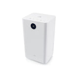 Eta Eta363090000 Dryner Dehumidifier, Tank Volume (Water) 2 L, Suitable For Spaces Up To 60 M², White