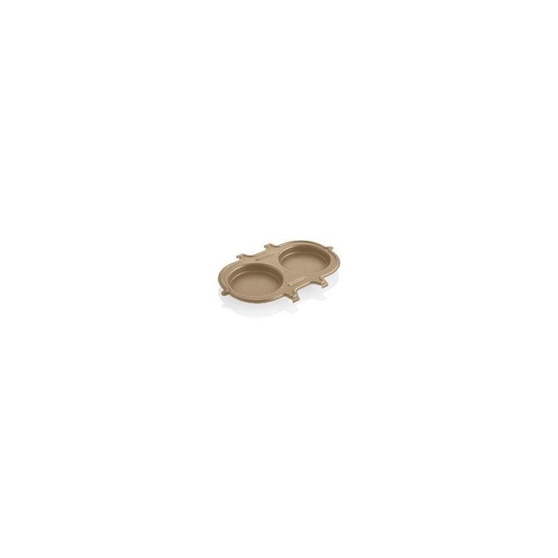 Eta Eta714950520 Baking Mold For Eta714990030
