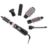 Eta Fenite 6 Ii Negro