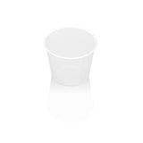 Eta Harmony Ii Panificadora 850 W Blanco