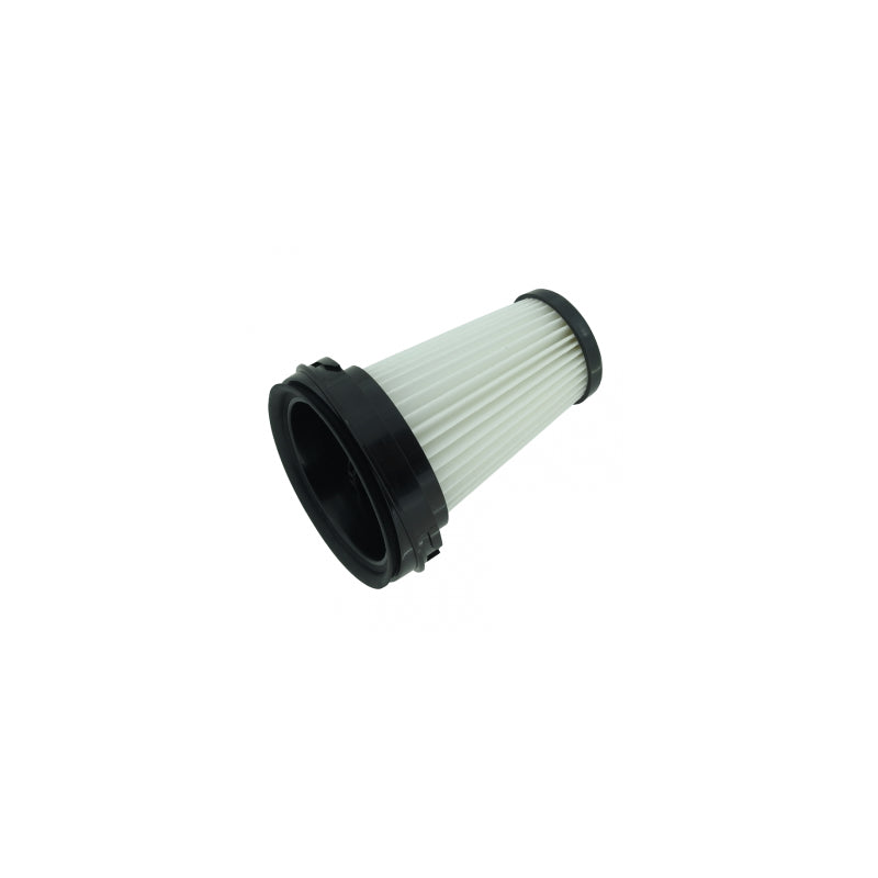 Eta Hepa Filter For Eta0449, Eta1449, Eta2449, Eta3449, Eta4449, Eta5449, Eta6449, Eta3447