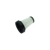 Eta Hepa Filter For Eta0449, Eta1449, Eta2449, Eta3449, Eta4449, Eta5449, Eta6449, Eta3447