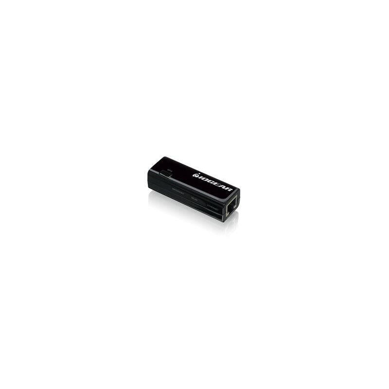 Ethernet-2-Wifi Universal Wireless Adapter