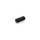 Ethernet-2-Wifi Universal Wireless Adapter
