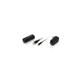 Ethernet-2-Wifi Universal Wireless Adapter