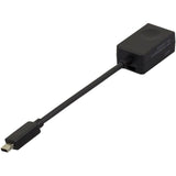 Ethernet,Extension 4x90f84315, Rj-45, 90 Mm, 180