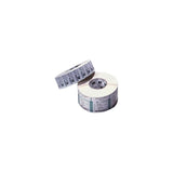 Etich.In Carta 102 X  64mm  Conf.4