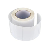 Etiqueta Térmica Con Perforación Bestpak 100x170/300