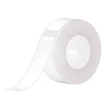 Etiquetas Adhesivas Térmicas Niimbot 15x50 Mm, 130 Uds.
