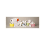 Etiquetas  Papel  102x76mm  Direct Thermal  Z-Perform 1000d  No Revestido  Adhesivo Permanente  76mm Core