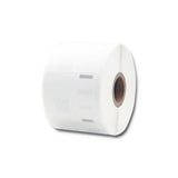 Etiquetas Qoltec Para Dymo Lw-11354 S0722540 57 X 32 Mm 1000 Piezas