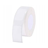Etiquetas Térmicas Niimbot Rp12*22-260