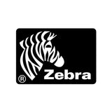 Etiquetas Transfer. Térmica Zebra 76x25 2580 Etiq/Rollo Tlp2844/3742 Eje 25mm