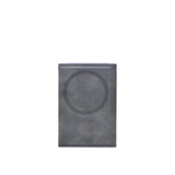 Etres Smart Wallet Classic Grey Et-Cl004