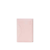 Etres Smart Wallet Classic Pink Et-Cl008