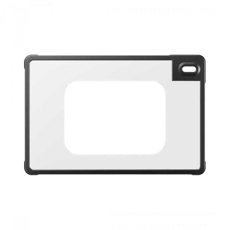 Etui Cpad 11 Pulgadas Protective Case