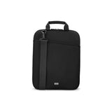 Etui Do Laptopa Business 13,3-14,1 Cali Czarne