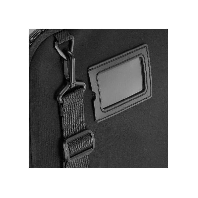 Etui Do Laptopa Business 13,3-14,1 Cali Czarne