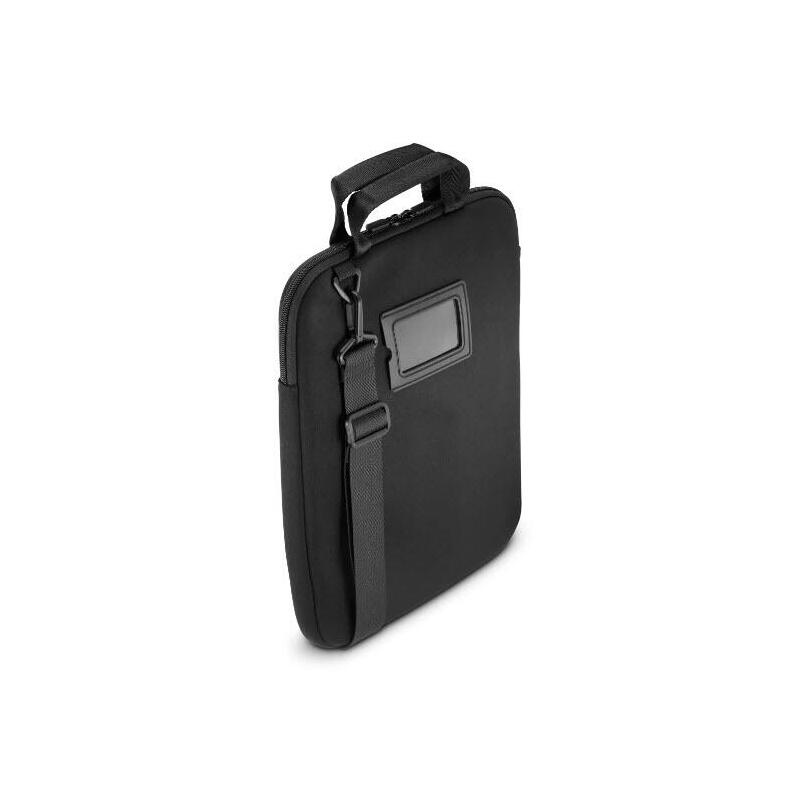 Etui Do Laptopa Business 13,3-14,1 Cali Czarne
