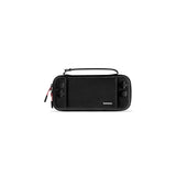 Etui Do Nintendo Switch Ns Tomtoc Fancycase-G05 (Negro)