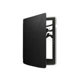 Etui Duo Black (Dla Inkbook Solaris)