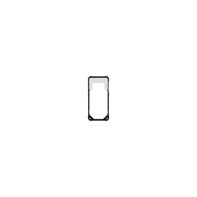 Etui L3/M3 Rubber Case