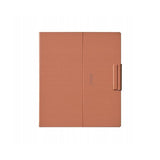 Etui Magnetyczne Onyx Boox Note Max / Tab X C Z Klawiatura Brown