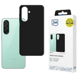 Etui Matt Case Para Samsung A27 5g Negro