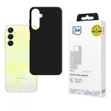 Etui Matt Case Samsung A26 5g Negro