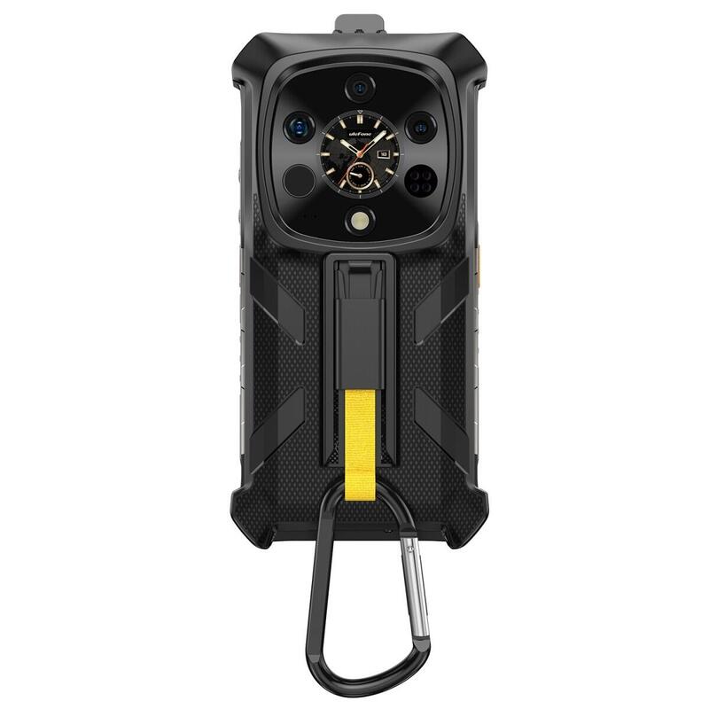 Etui Multifunkcyjne Armor 28 Ultra (Thermal)