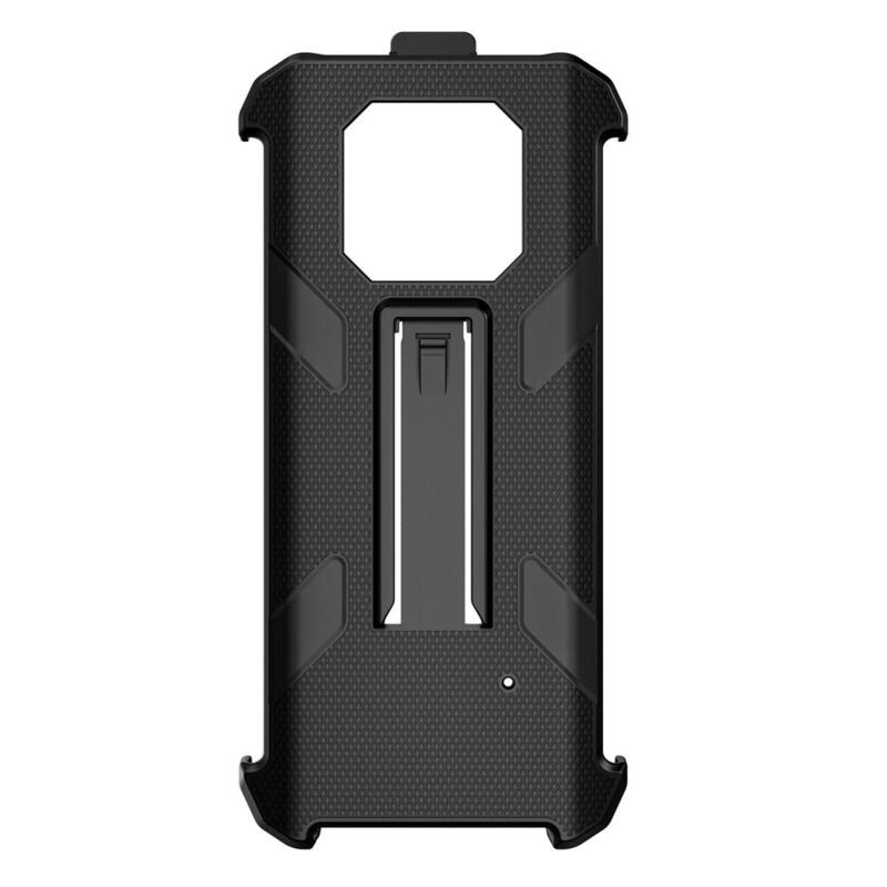 Etui Multifunkcyjne Do Ulefone Armor 22