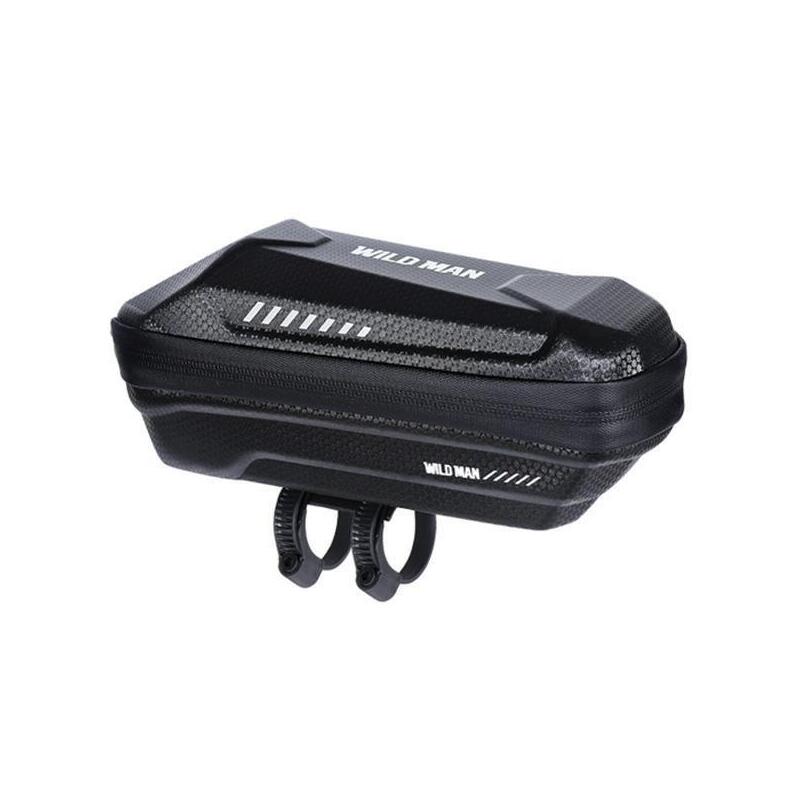 Etui Rowerowe Xs5 Sakwa Na Rame Negro