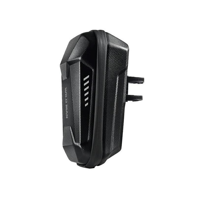 Etui Sakwa Na Hulajnoge Es 8x 2l Na Rame Negro