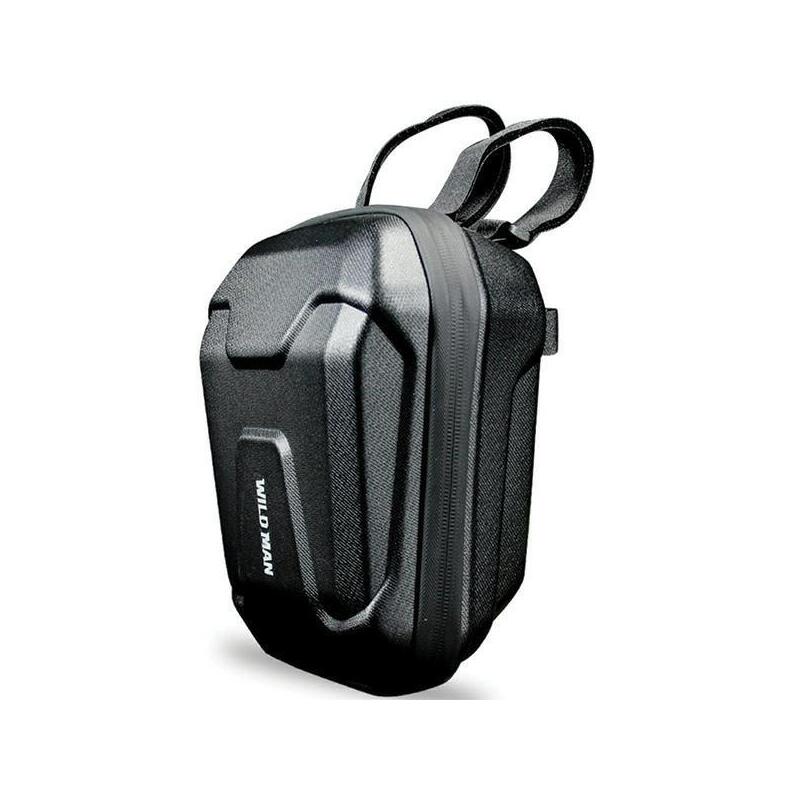 Etui Sakwa Na Hulajnoge Ts9 Na Rame Negro