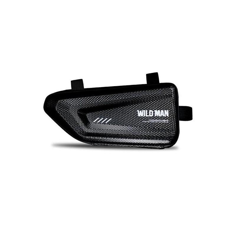 Etui Sakwa Na Rame L E4 1,5l Negro